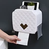Bathroom Fixtures