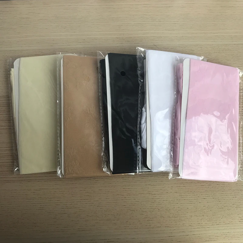 Kids Girls Tights 3-15Y Transparent Flowers Pantyhose ballet tights children tights