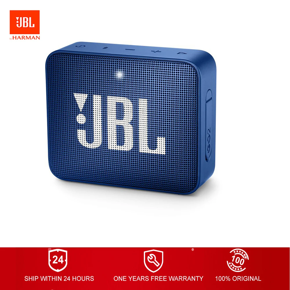 Колонка jbl квадратная. Колонка JBL go 2. Блютуз колонка JBL go. JBL go 2 динамик. Портативная акустика JBL go 2, 3 Вт, Deep Sea Blue.