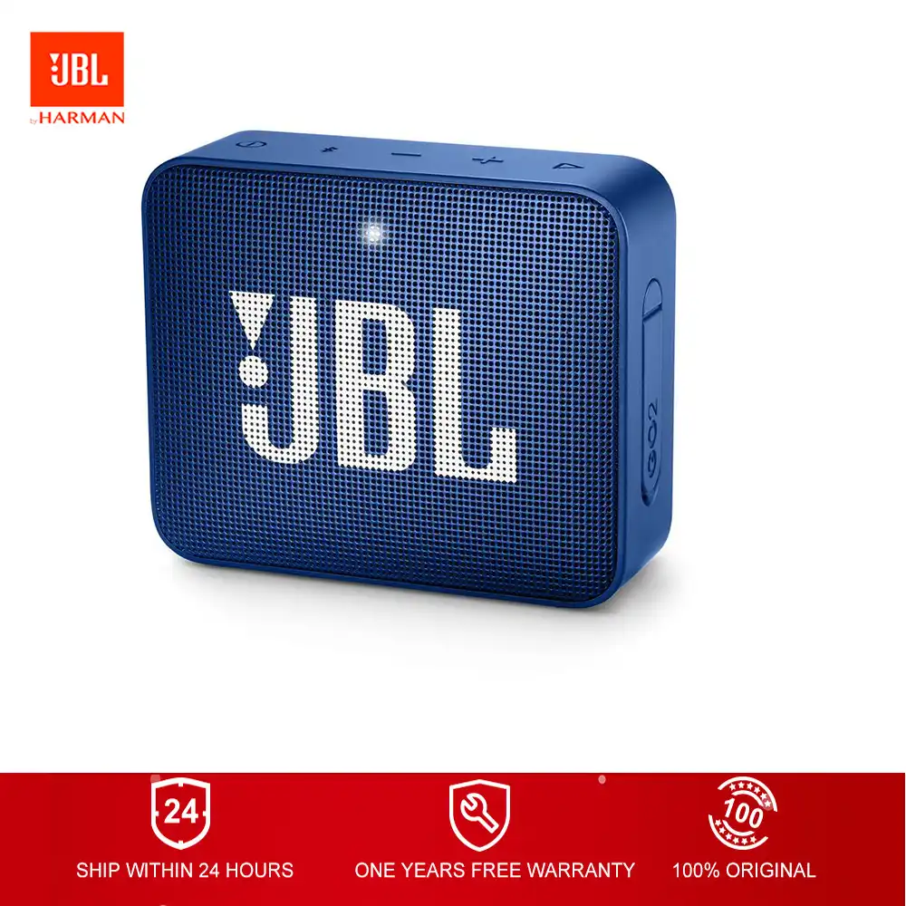 jbl go power
