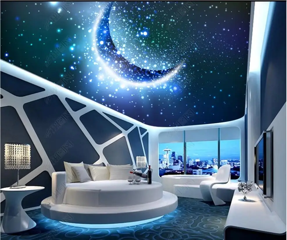 360截图20200614162618725
