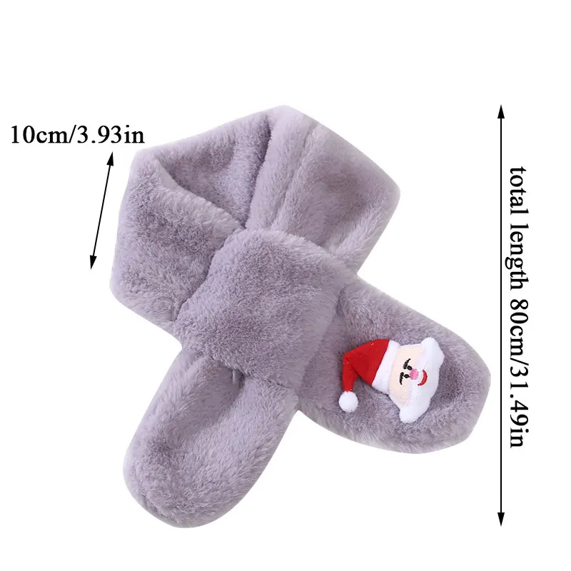 bed171f4-308b-47f1-bfad-a907d2efe3ad