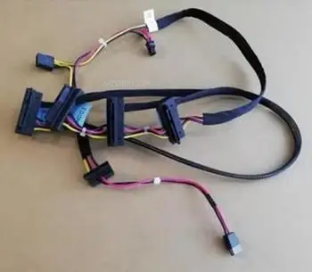 

FOR DELL EMC POWEREDGE SERVER T440 CABLED DRIVES ODD TBD S140 MB_A RAID CABLE N8KMW 0N8KMW Free shipping