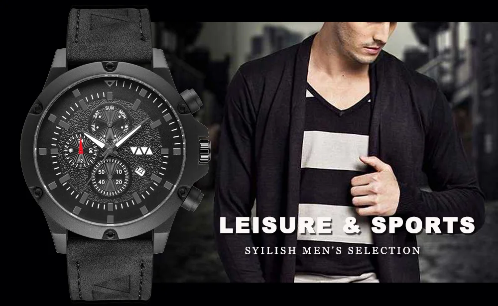 9417954247_324133237