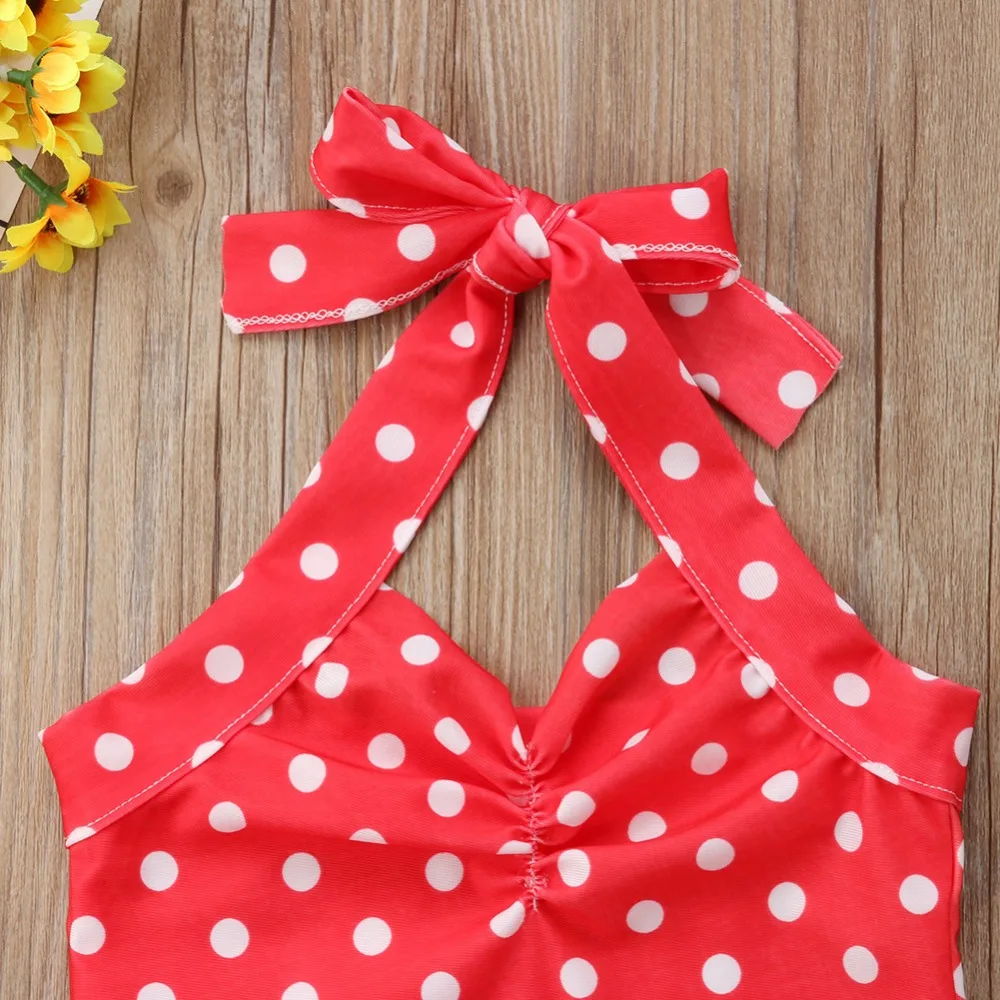 HTB1Sp0nkbsrBKNjSZFpq6AXhFXaZ