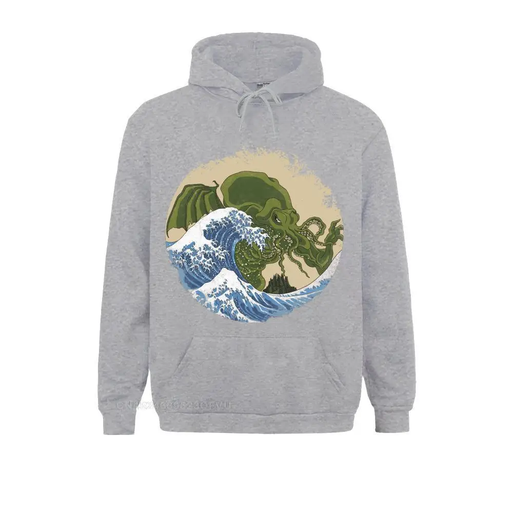 24481 April FOOL DAY  Hoodies Long Sleeve Design Hoods 2021 Newest Fitness Tight Sweatshirts Drop Shipping 24481 grey