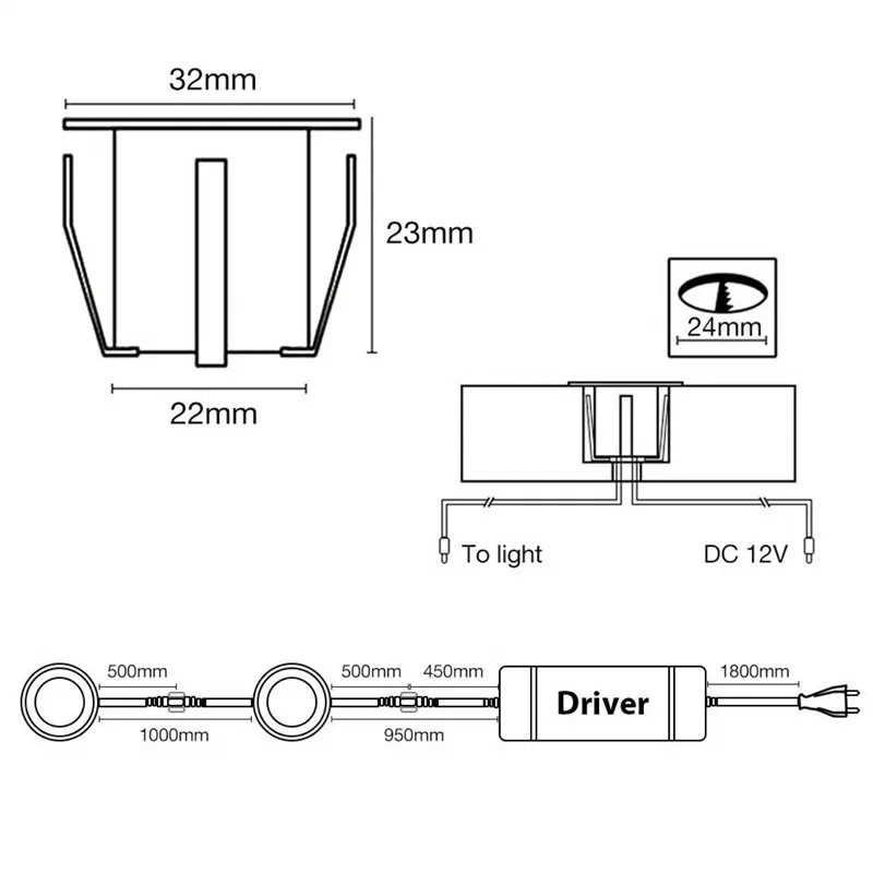 微信图片_20200805180858
