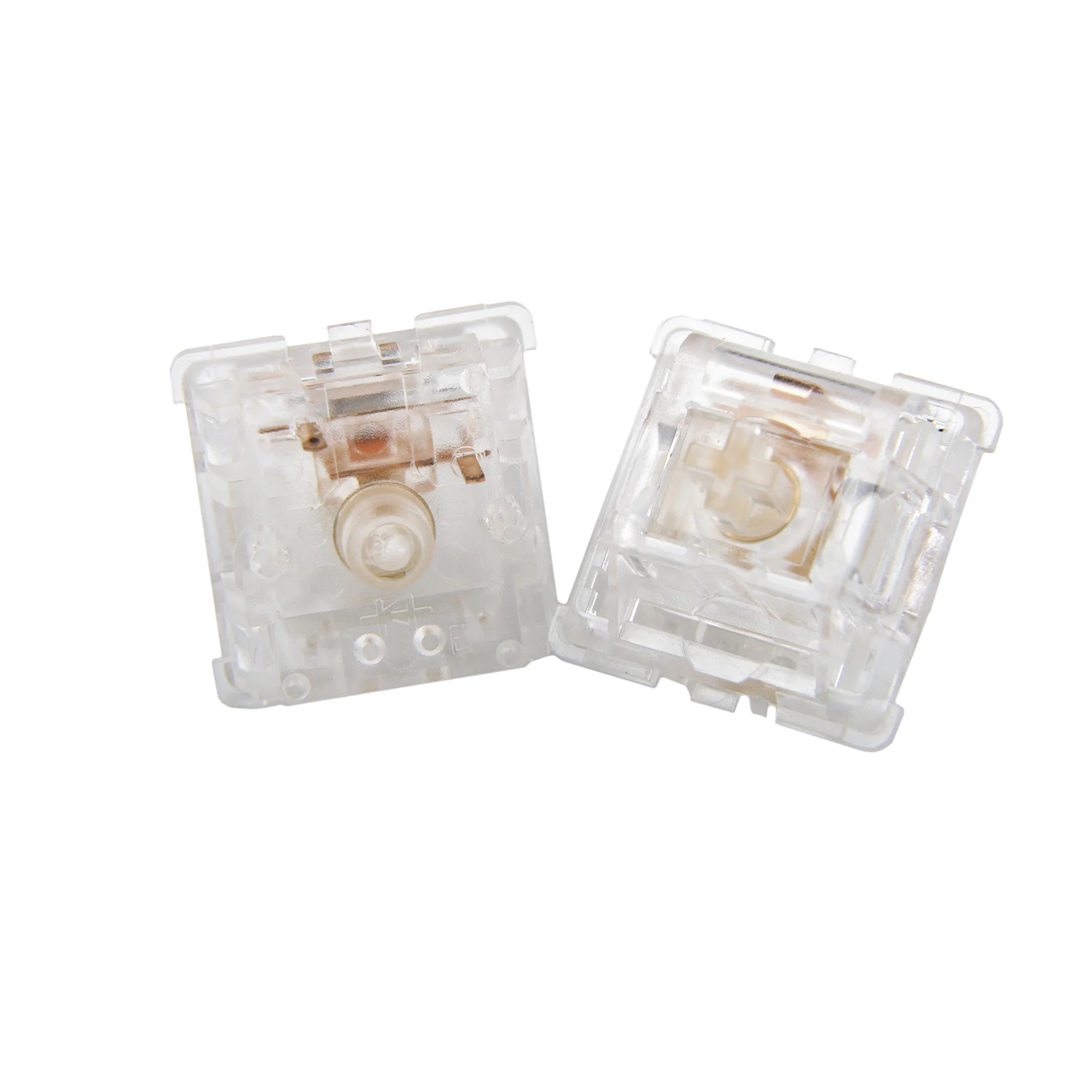 Линейные переключатели EverGlide V3 Aqua King 55 г/62 г/67 г | Компьютеры и офис