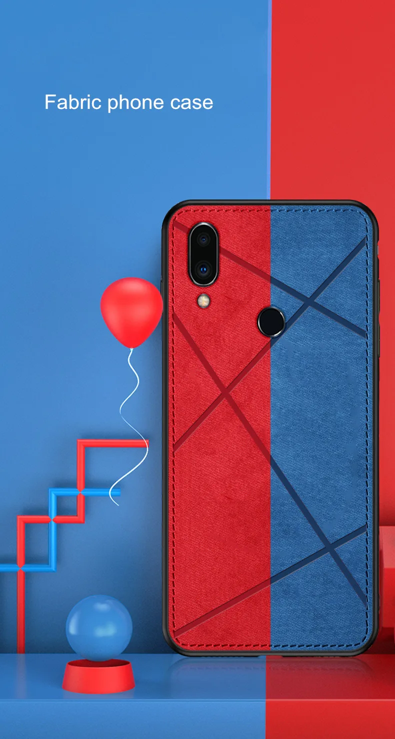 Для Meizu note 9 чехол meilan x8 m5 note 8 5 противоударный тканевый ТПУ Корпус m9 m8 note9 противоударный полный защитный чехол