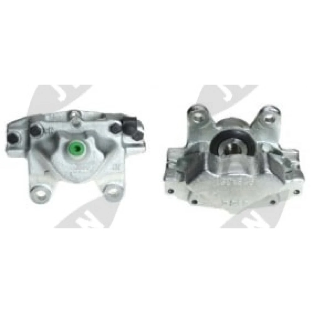 Cуппорт d= 36/36тормозной суппорт левый MB W202/C208/W210/R170