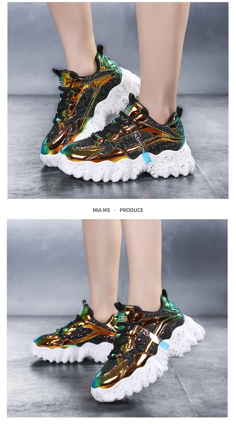 17304729553_311333720