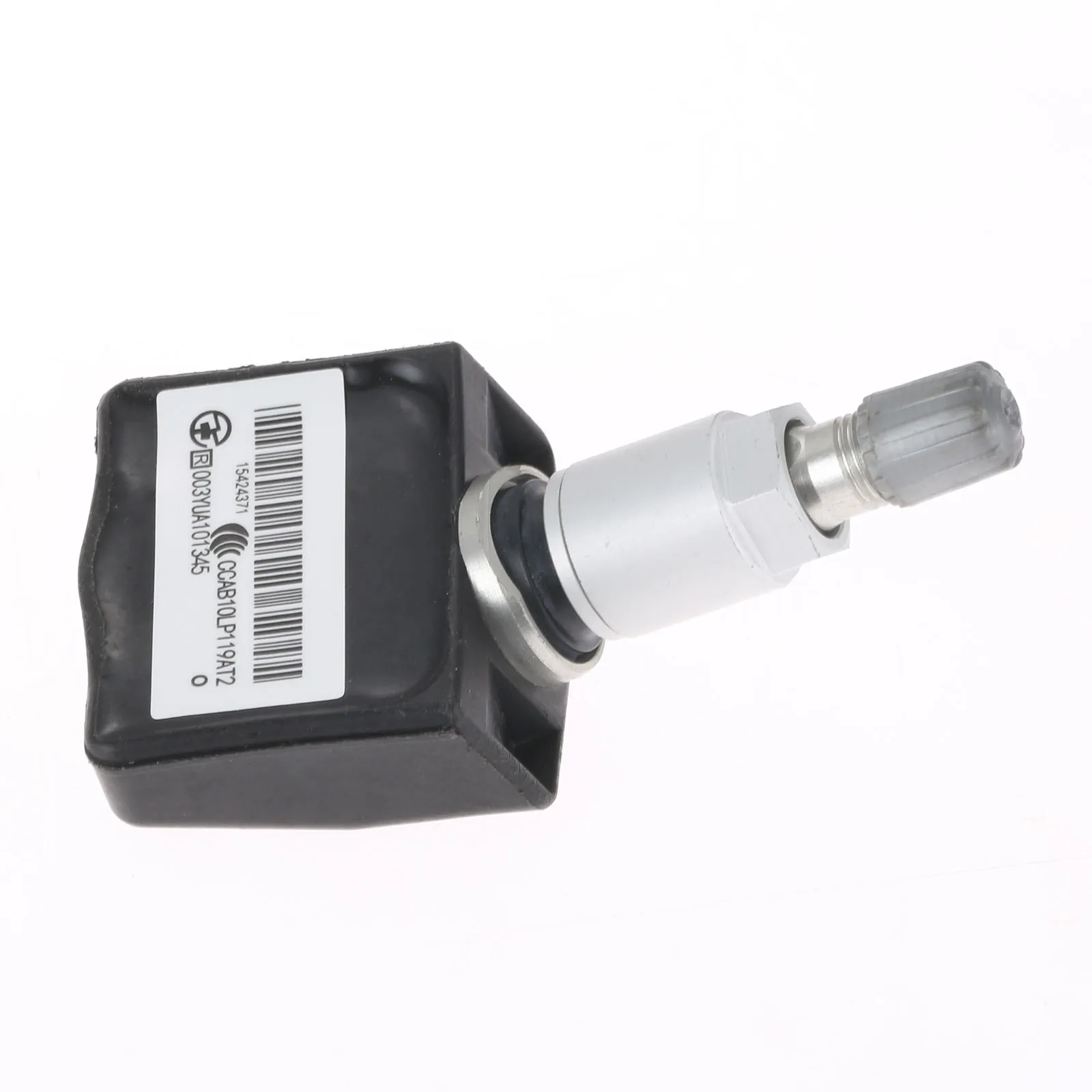 Yetaha TPMS 315 MHz Tire Pressure Sensor For Nissan 350Z Altima Titan Xterra Rogue For Infiniti FX35 FX45 G35 M35 M37 M56 QX56