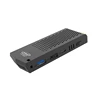 Mini PC