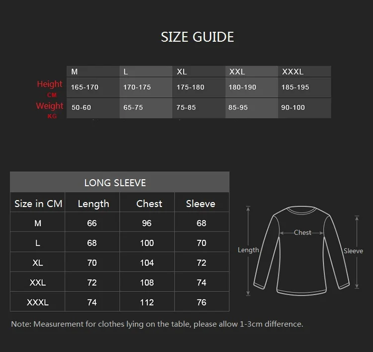 Mens Hoodie Running Jackets Zipper Outdoors Sportswear Long Sleeve Cycling Training Tights Man Gym Bodybuilding Shirts