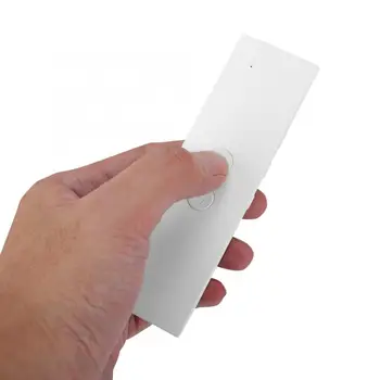 

Voice Translator T6 Smart Translator Two-Way Real Time Multi-language Interpretation Translator(White)