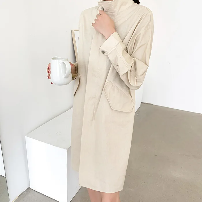 11493429343_1324938383