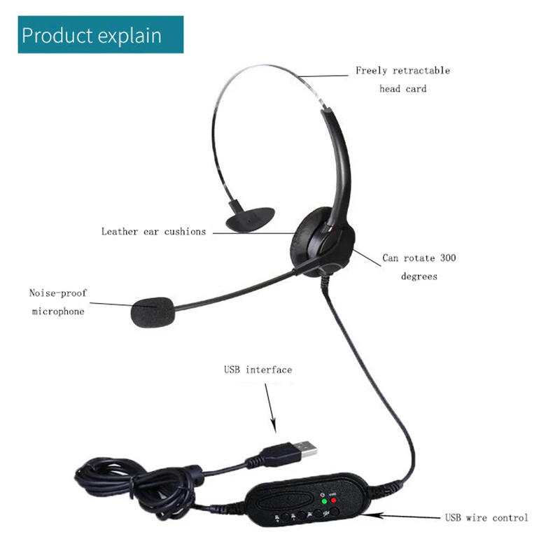 Bluetooth гарнитура для шлема с водонепроницаемой и громкой громкостью