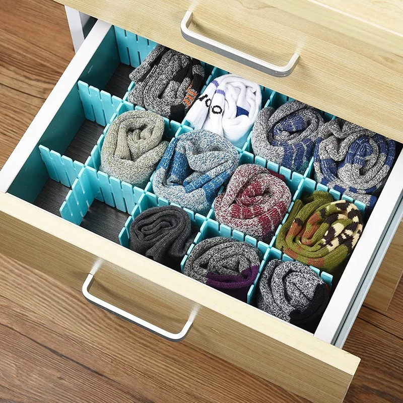 815QDCeAh9L._AC_SL1001_