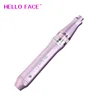 Electric Dr. Pen Ultima M7 Meso Micro Needling Machine Derma Pen Microneedle Therapy Cartridges Needles Skin Care Tool SPA Care ► Photo 2/6