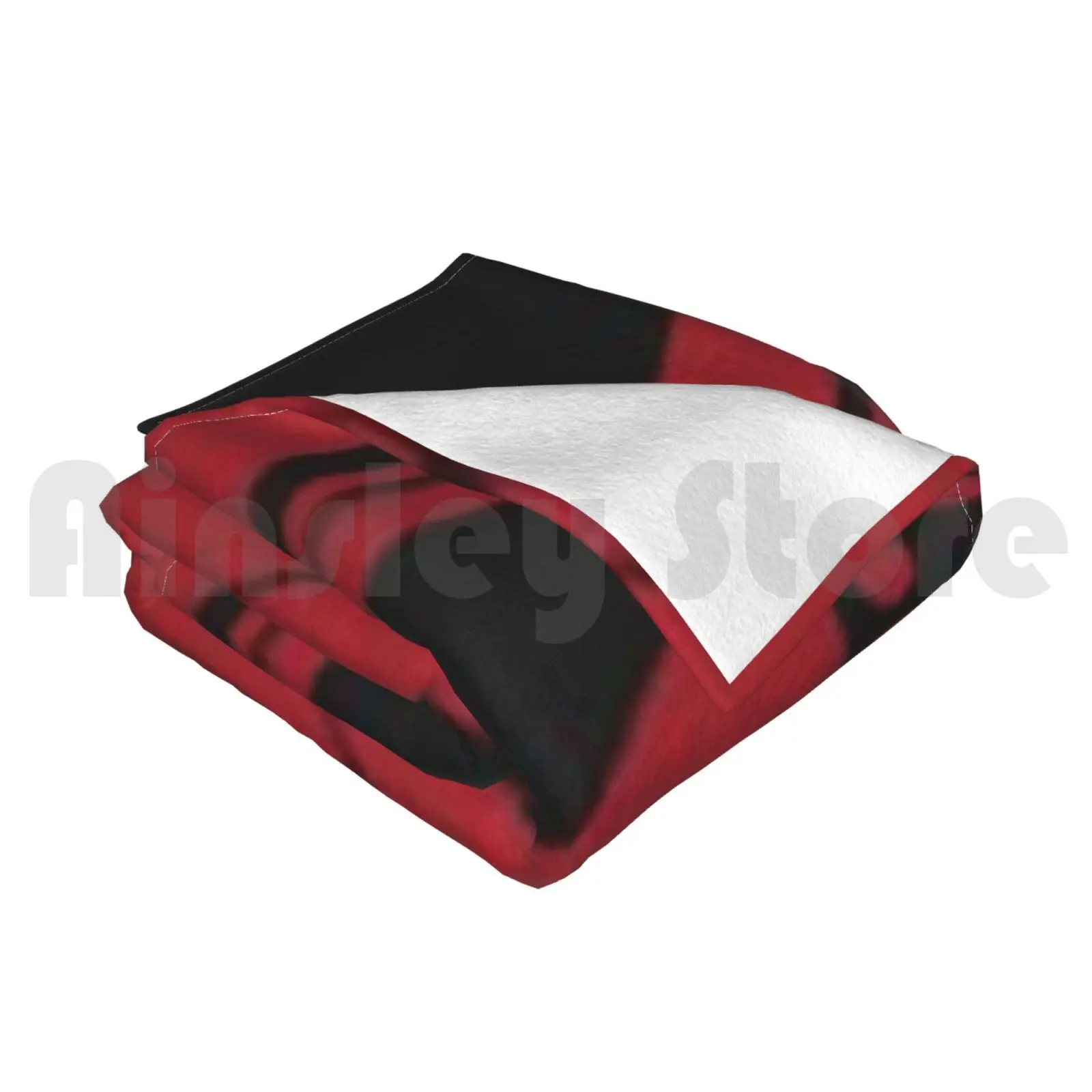 �Ǹ� �� ��� ���� ����Ʈ ������ �� ���� �ִϸ��̼� ���� �Ǹ� Shonen �Ϻ� ���� ���� ���� ���� ����