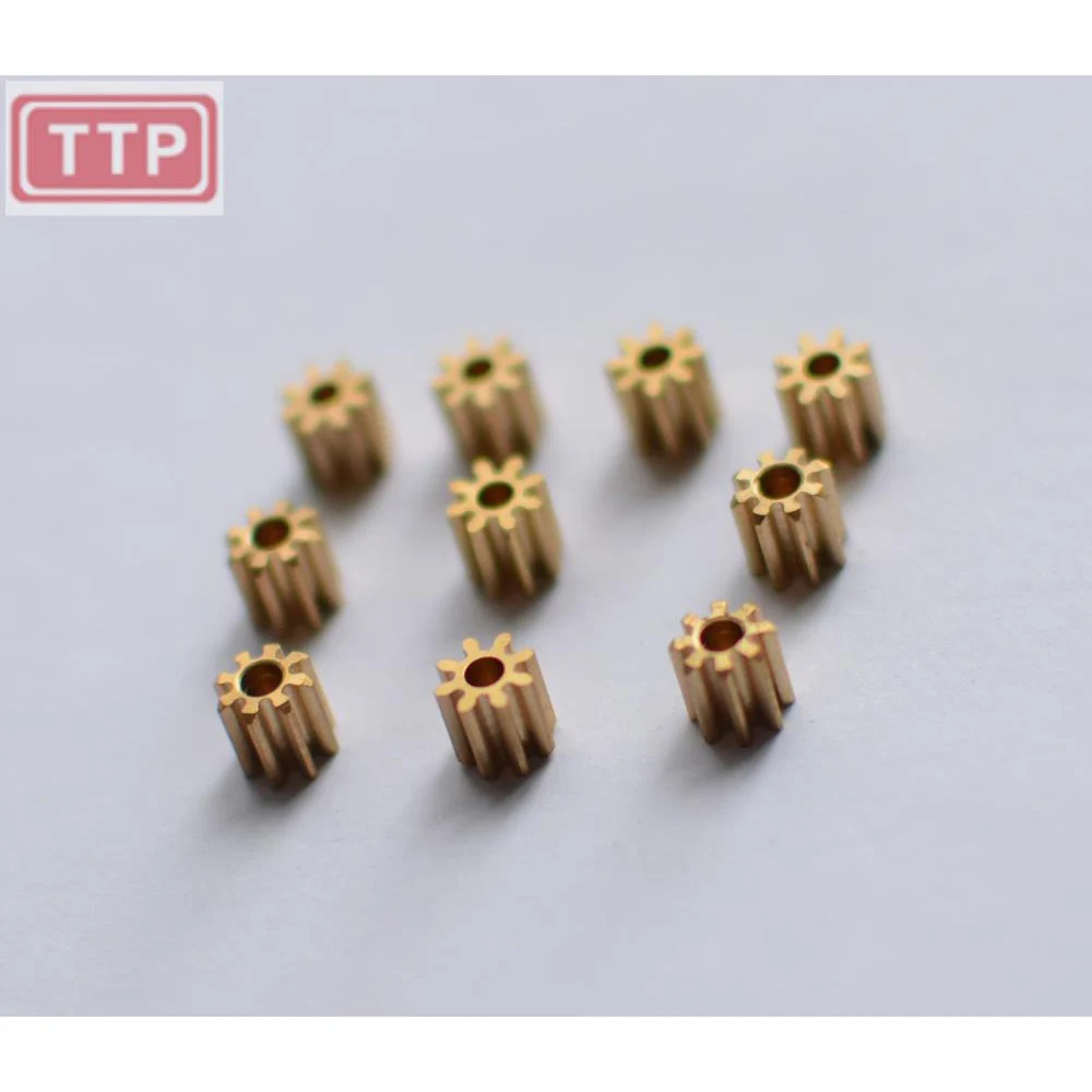 Для xerox DCC240 DCC242 DCC250 DCC6550 WC7775 отключение (Tray 5) подъемник мотора передача 801K05036