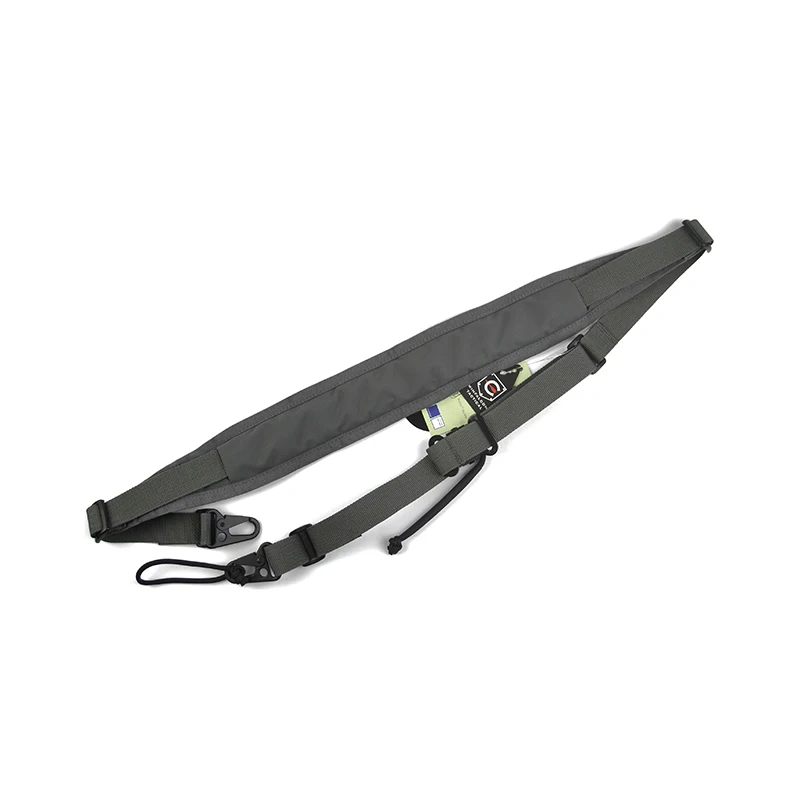 Weapon-Sling-SL002-06