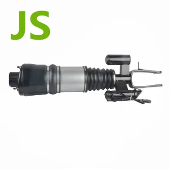 

Front Right Air Suspension Shock Strut For 02-09 Mercedes-Benz E-Class W211 w/AIRMATIC w/4MATIC,03-09 Wagon w/ADS-2113209613