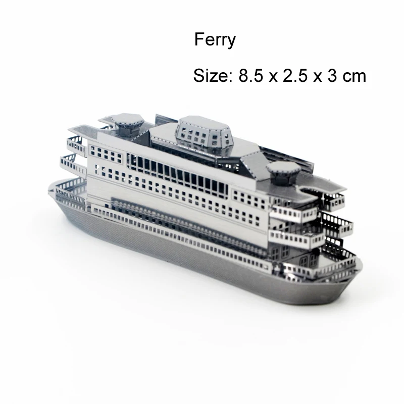 59-Ferry