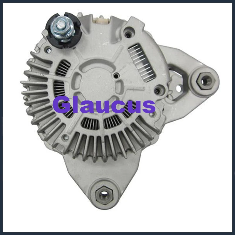 MR20 MR20DE Engine alternator Generator for Nissan DUALIS 1997cc 2.0L 2007- A2TJ0581ZE A002TJ0581 A2TJ0581 23100-JD21A