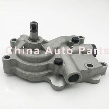 

Oil Pump Assy for 1990-2004 4G54 MD025550 MD-025550 1pc