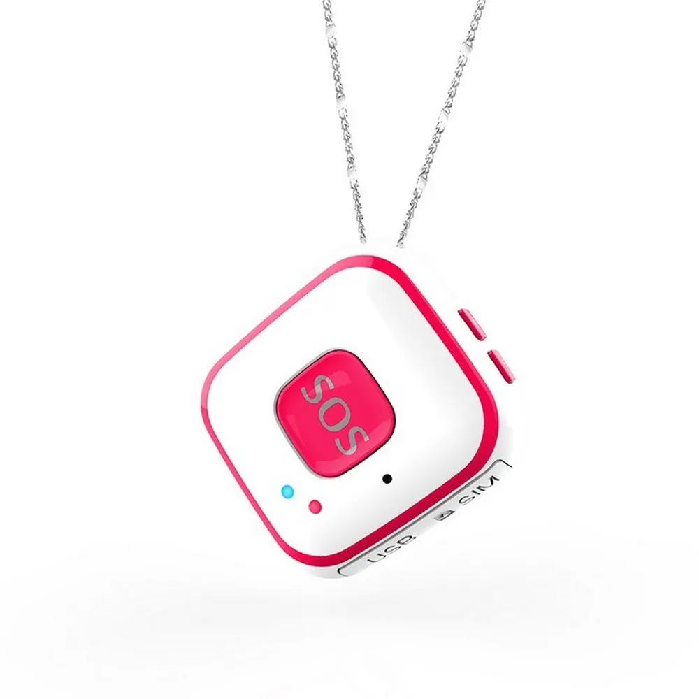 V28效果图红22 拷贝