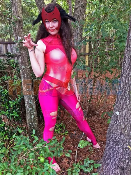 Catra-Suit-She-Ra-Princess-of-Power-Halloween-Costume-With-Tail-CSC304-4-450x600
