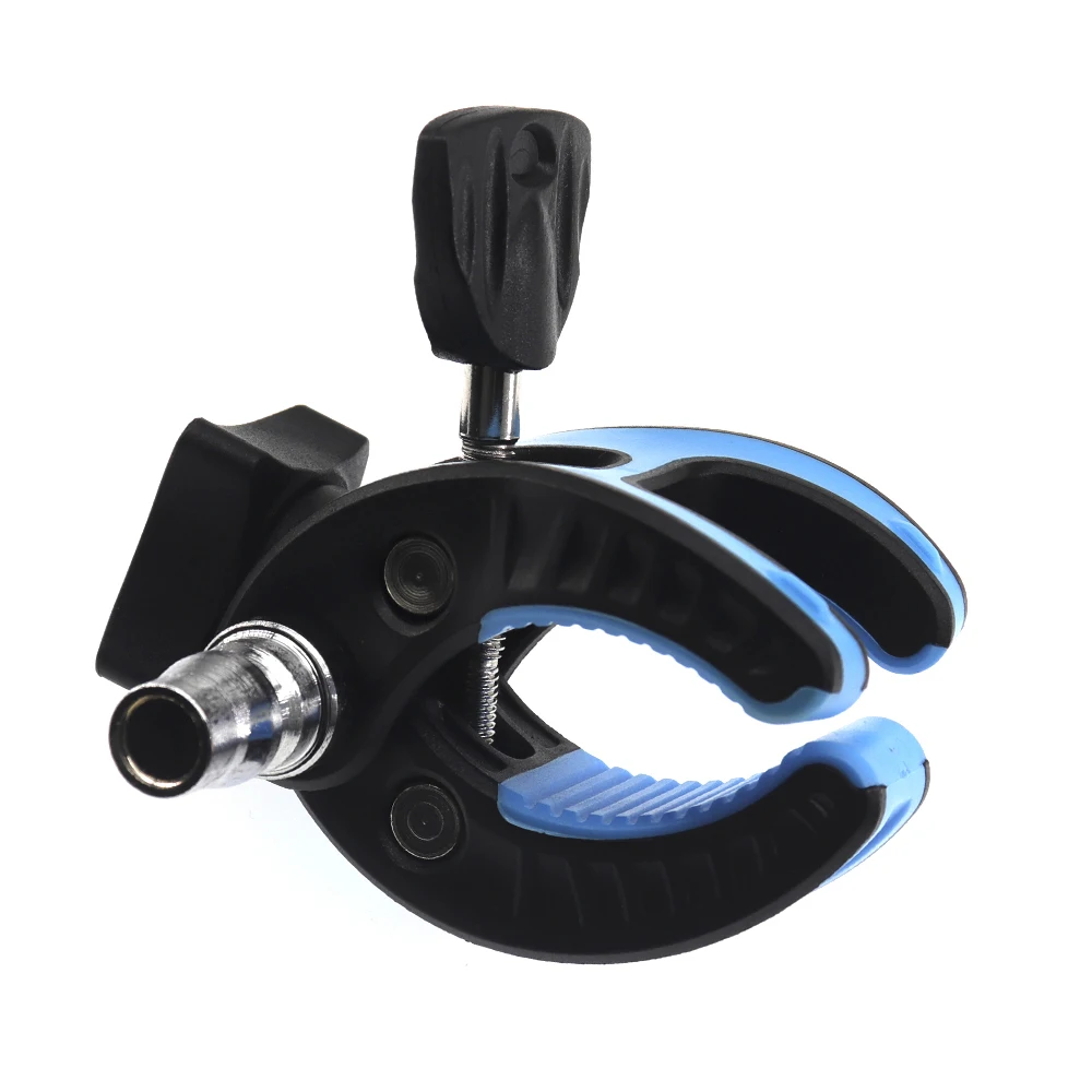 HTB1ZDjaOkvoK1RjSZFNq6AxMVXaH