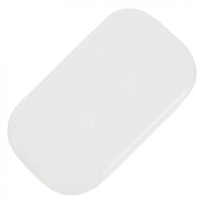 2407-description-1-l2.jpg