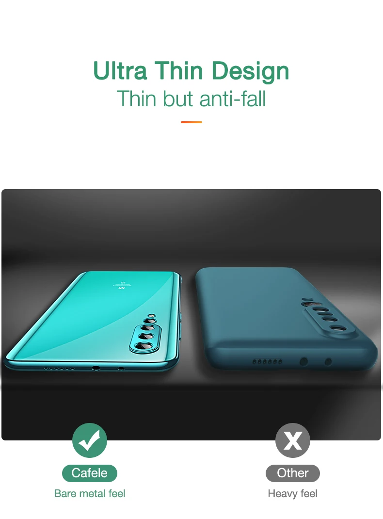 plating phone case for xiaomi 10 pro (6)