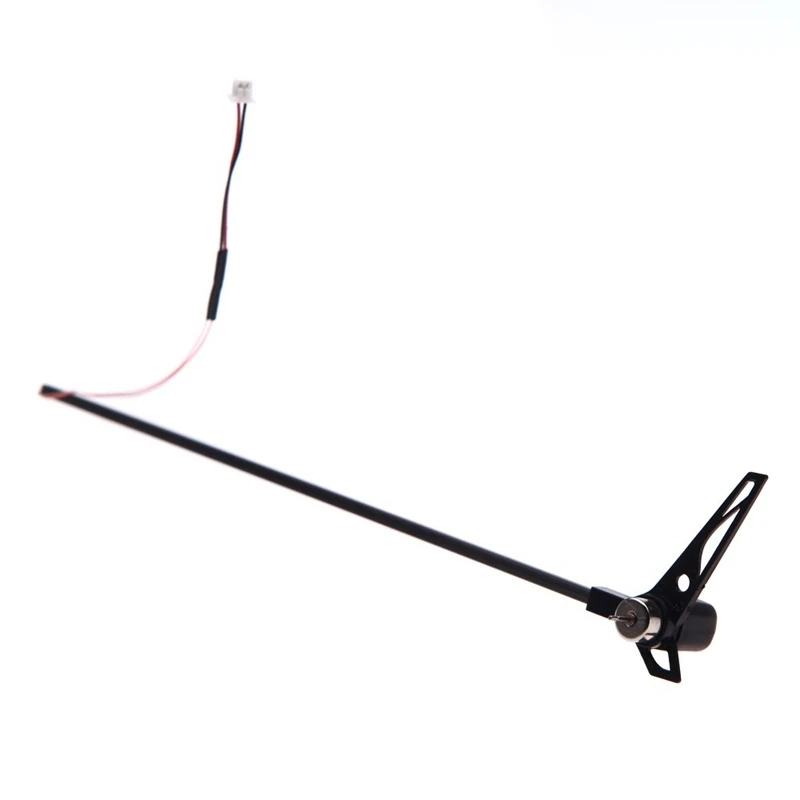 Wltoys V977-008 посадочная площадка для радиоуправляемого вертолета Wltoys V977 V930 посадочная часть и Wltoys V977-009 набор для хвоста мотора для радиоуправляемого вертолета