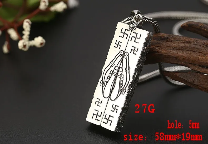 11308147613_1886861696_conew2