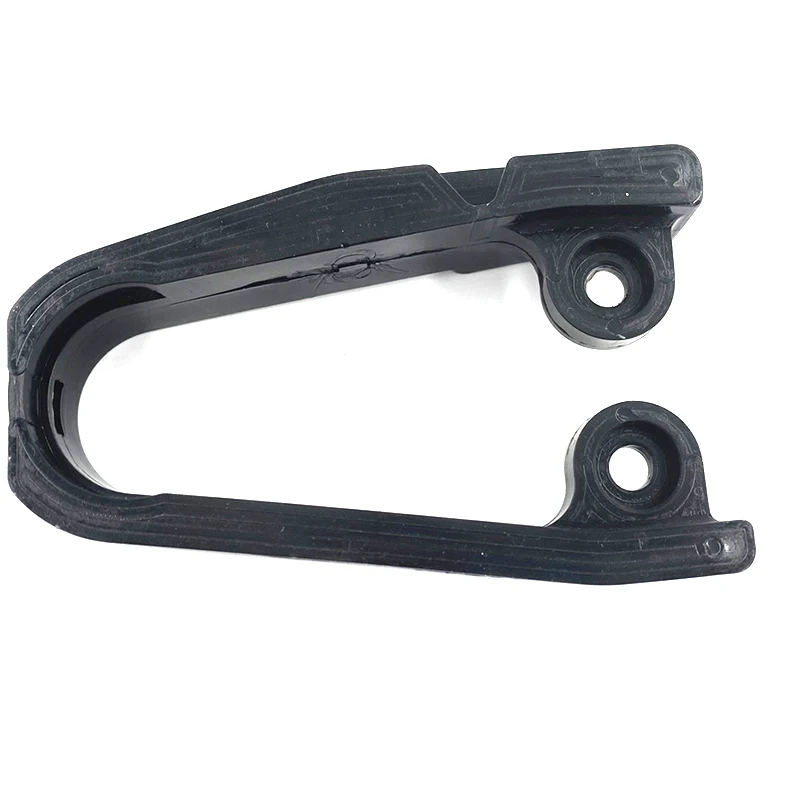 

Front Swing Arm Chain Guide Slider For Honda TRX400 EX X Sport 1999-2014