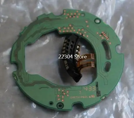 QQ截图20200914140642