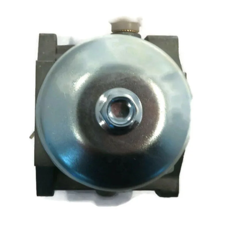 Карбюратор ДЛЯ Briggs& Stratton 28M706 28M707 28R707 28T707 28V707 двигатели