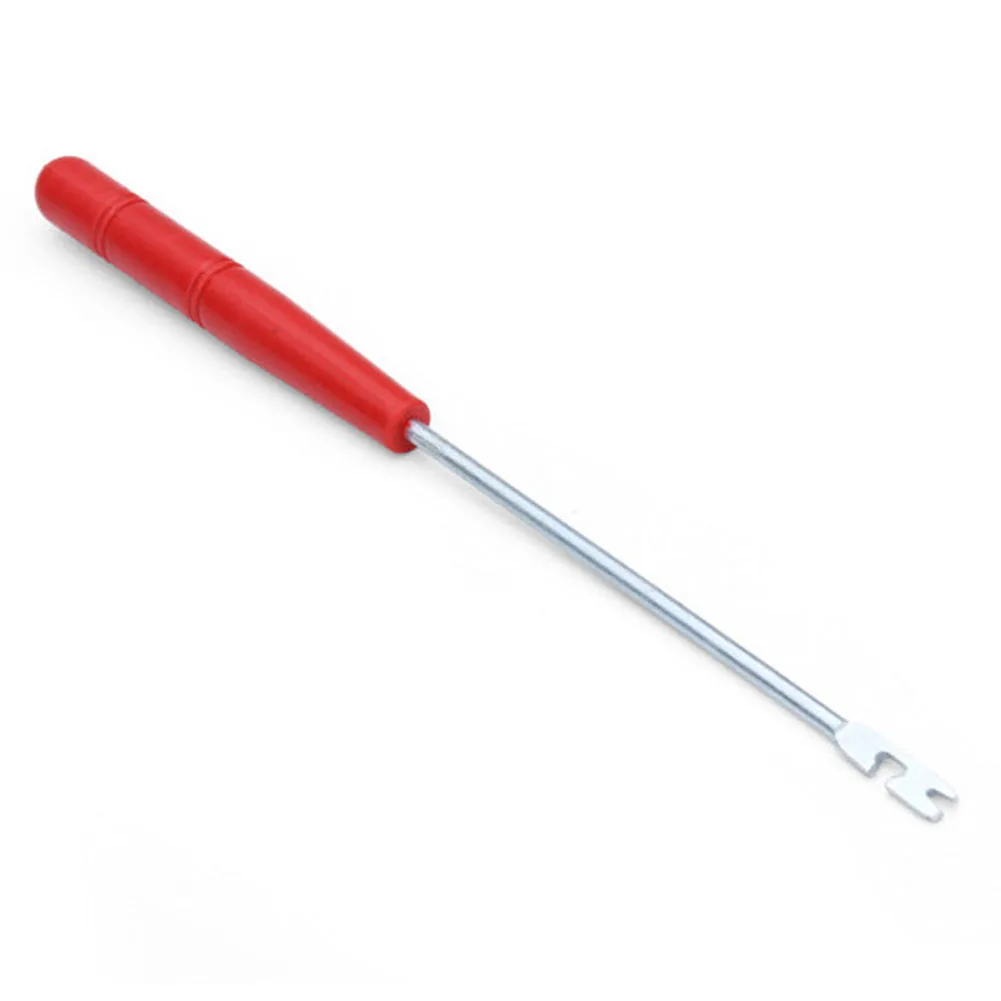 

New Fish Hook Detacher Remover Unhooking Device Extractor Handle Outdoor Portable Fishing Tool Accessories