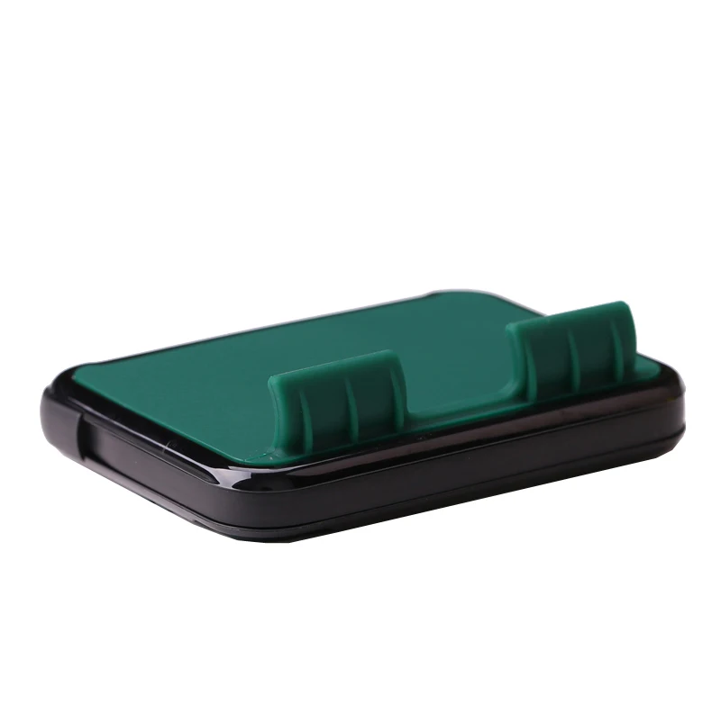 IOS 13 OTG usb-хаб док-станция зарядное устройство Держатель для iPhone 11 Pro Max XS XR 5 6 7 8 Plus iPAD к U флэш-накопитель мышь карта для клавиатуры ридер