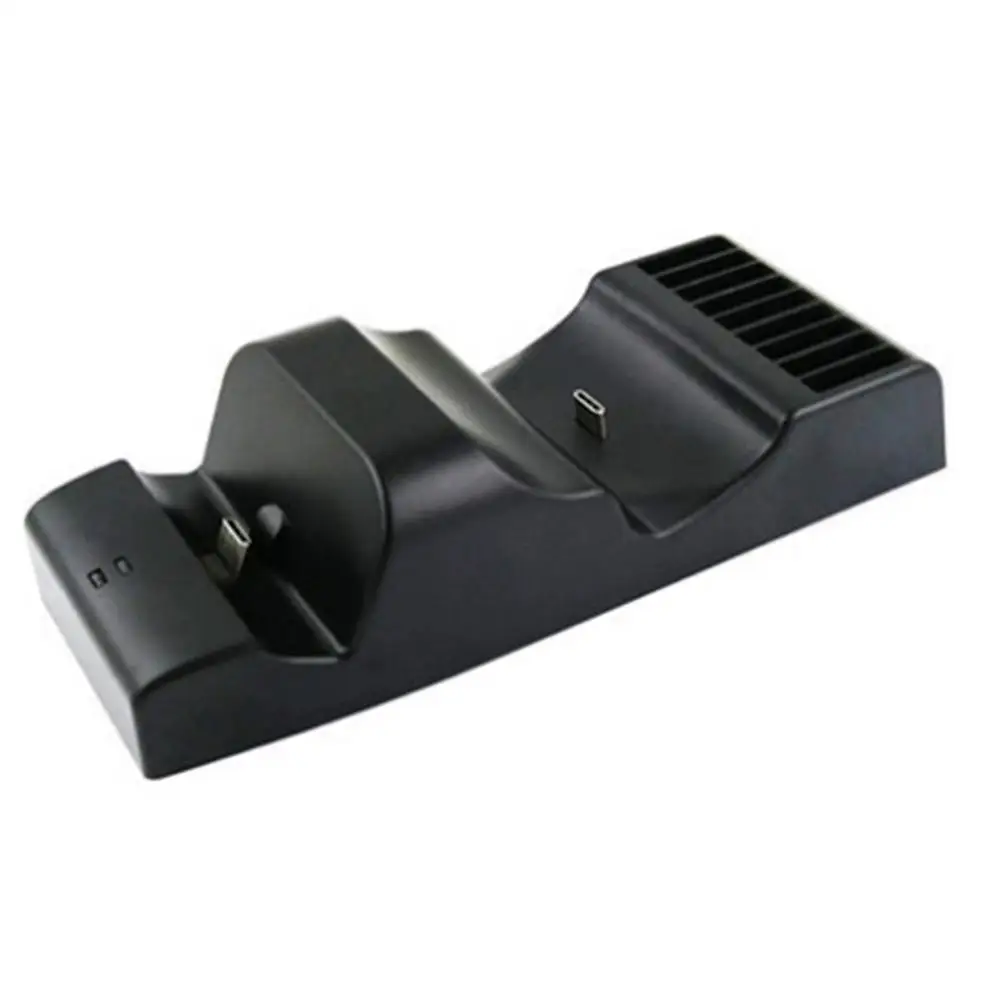 Для контроллера switch lite, быстрая зарядка, светодиодный переключатель, Подставка для зарядки, подставка для переключателя Lite Host