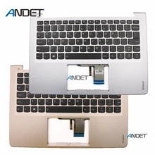 Чехол для lenovo AIR 13 710S Ideapad 710s-13 710S-13ISK 710S-13IKB palmest Keyboard