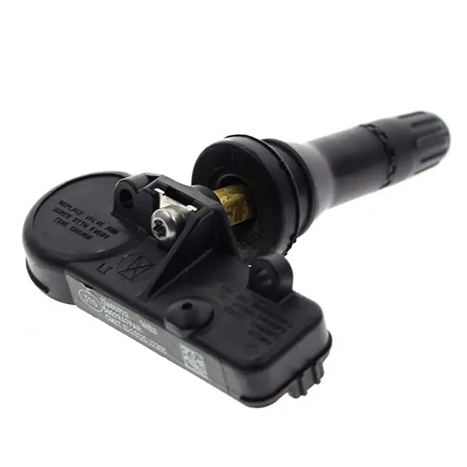 OEM 56053036AA TPMS датчик давления в шинах для Chrysler Dodge Jeep