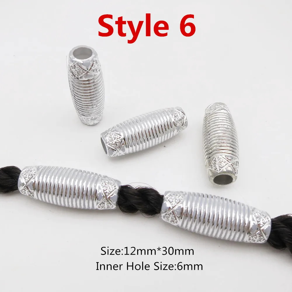 H05f0507c1ab94c1882f7aaa5a16cc3dfx_副本