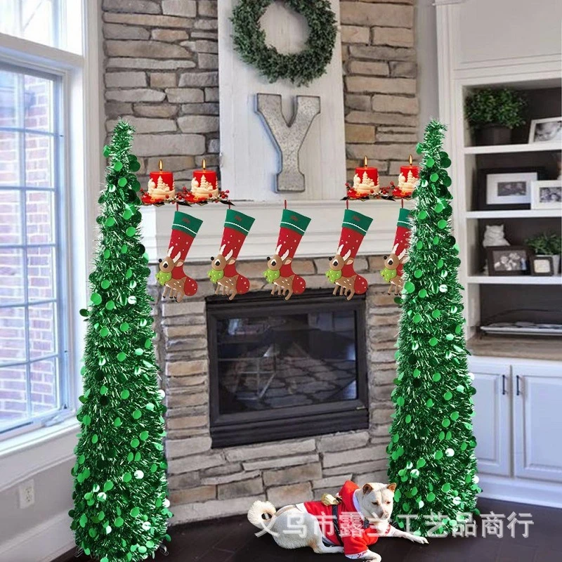 11410674983_241715507