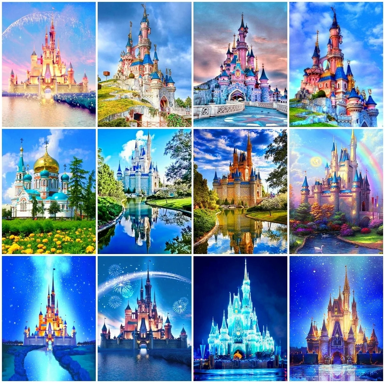 3 (2).jpg_.webp 3 (2).jpg_.webp