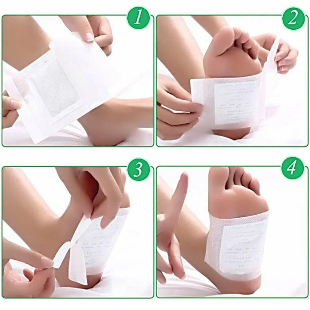 JK11002-C-20190921-1