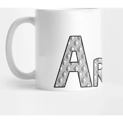 Fizello Bts Meets Bt21 Mug Cup WATER-TEA-COFFEE-HOT SOĞK İÇEÇEKLER-STYLISH TASARIM-2021-TREND-BEYAZ-KALİTELİ-DAYANIKLI MUG | Дом и сад